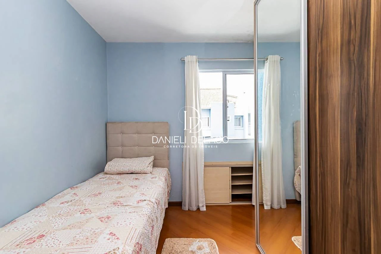Furnished house, 140 m², with a dryer — photo 4