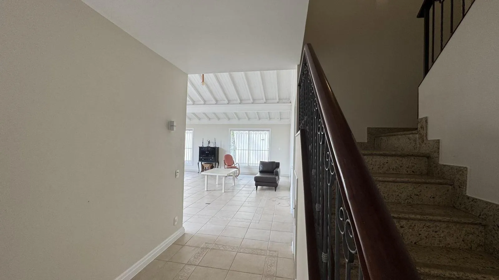 Casa mobiliada com 6 quartos e 850 m² — photo 55