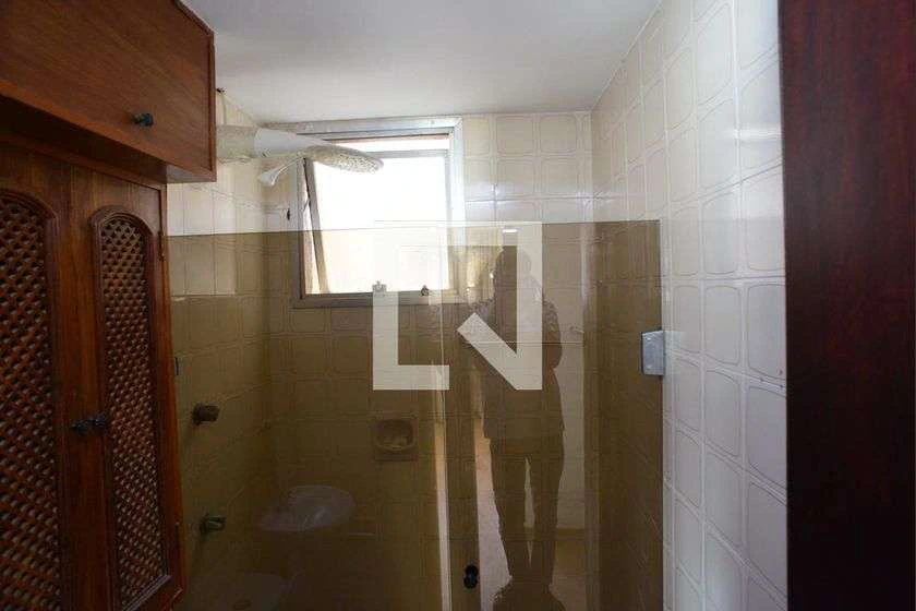 Duplex penthouse with 3 bedrooms and open views — photo 22