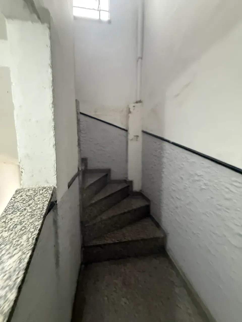 One-bedroom apartment, 50 m² — photo 10