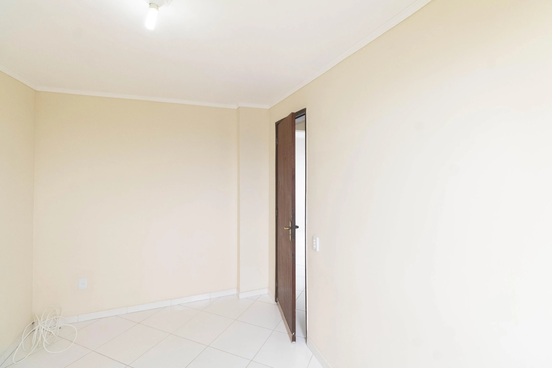 Apartamento, 60 m², com vista para as montanhas — photo 15