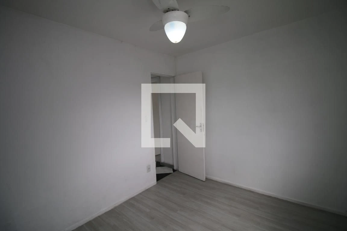 Квартира 55 м², 2 спальні, Ріо-де-Жанейро — photo 23