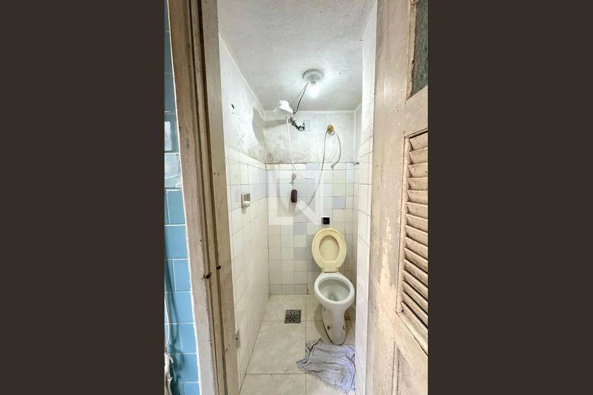 Мебльована квартира з 3 спальнями 100 м² і 3 ванними — photo 33