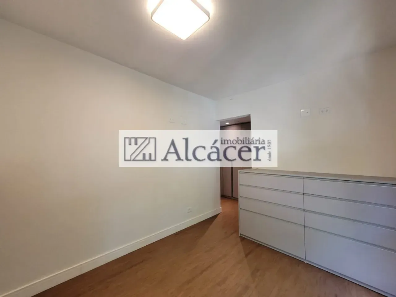 Apartamento de 3 dormitórios com sacada e churrasqueira — photo 12