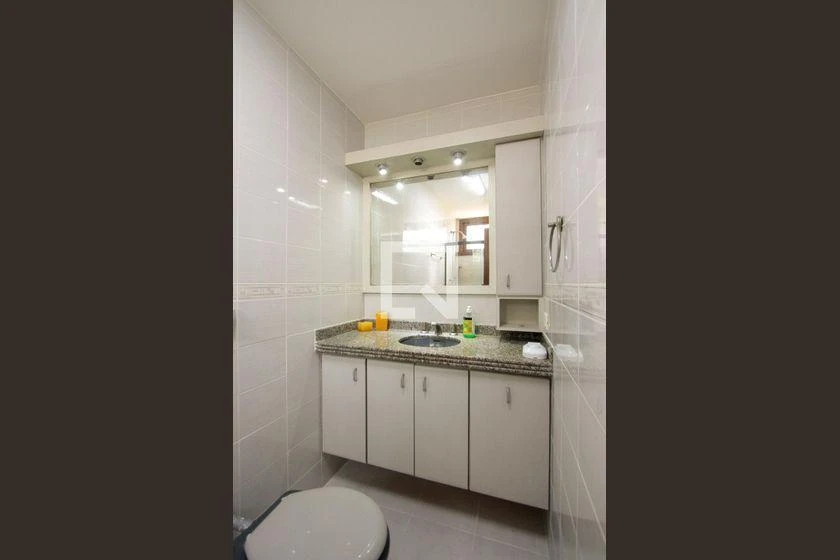 Furnished house with 7 bedrooms and 5 en-suites, 600 m² — photo 32