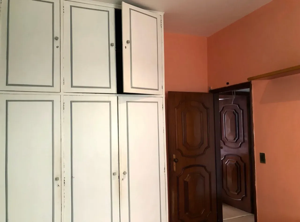 Studio, 30 m², with a home office — photo 5