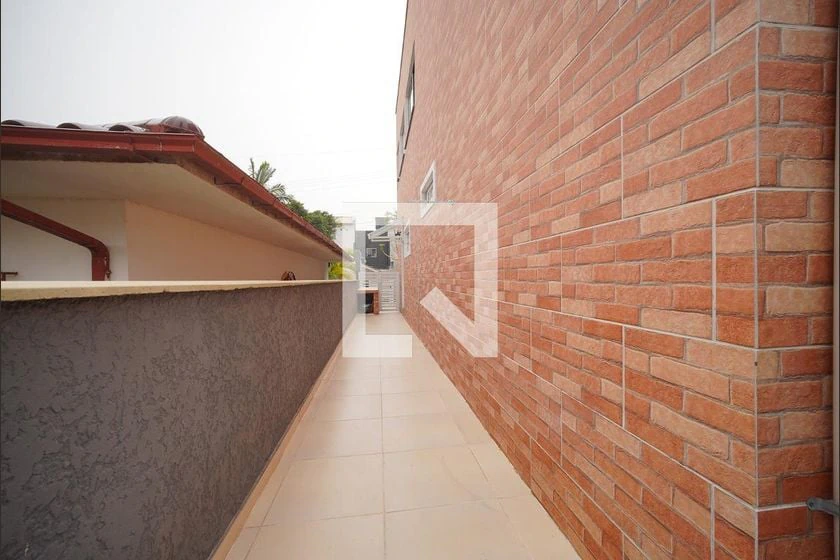 One-bedroom, 33 m² apartment in Florianópolis — photo 6