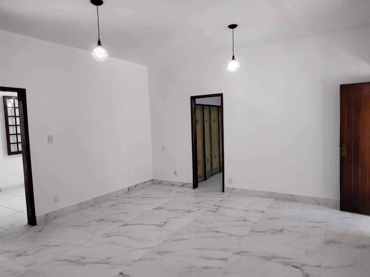 Casa sin muebles con 3 dormitorios y 2 plazas de parking — photo 12
