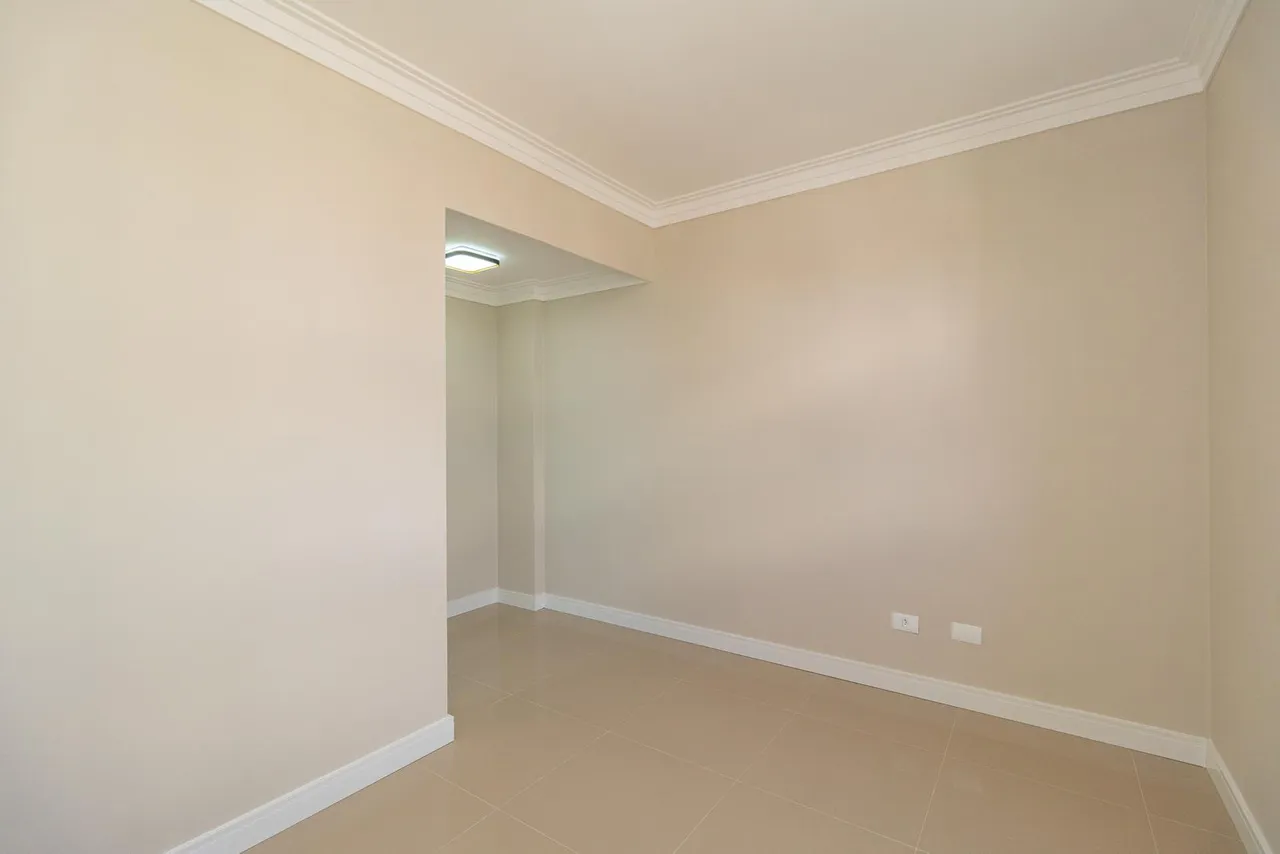 Apartamento de 3 quartos com suíte e 138 m² — photo 20
