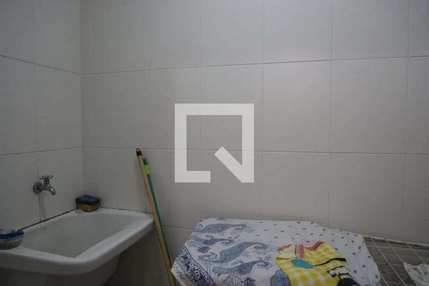 1-bedroom apartment with a balcony and private BBQ — photo 25