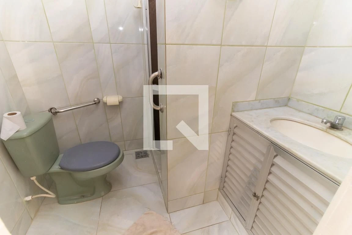 Квартира: 2 спальни, 52 м² — photo 32