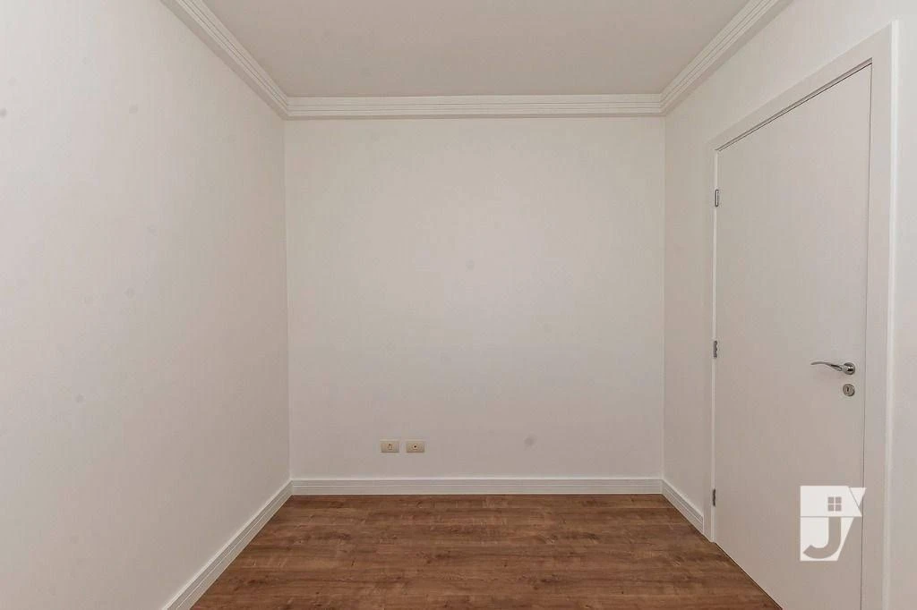 Apartamento mobiliado, 108 m², com máquina de lavar — photo 30