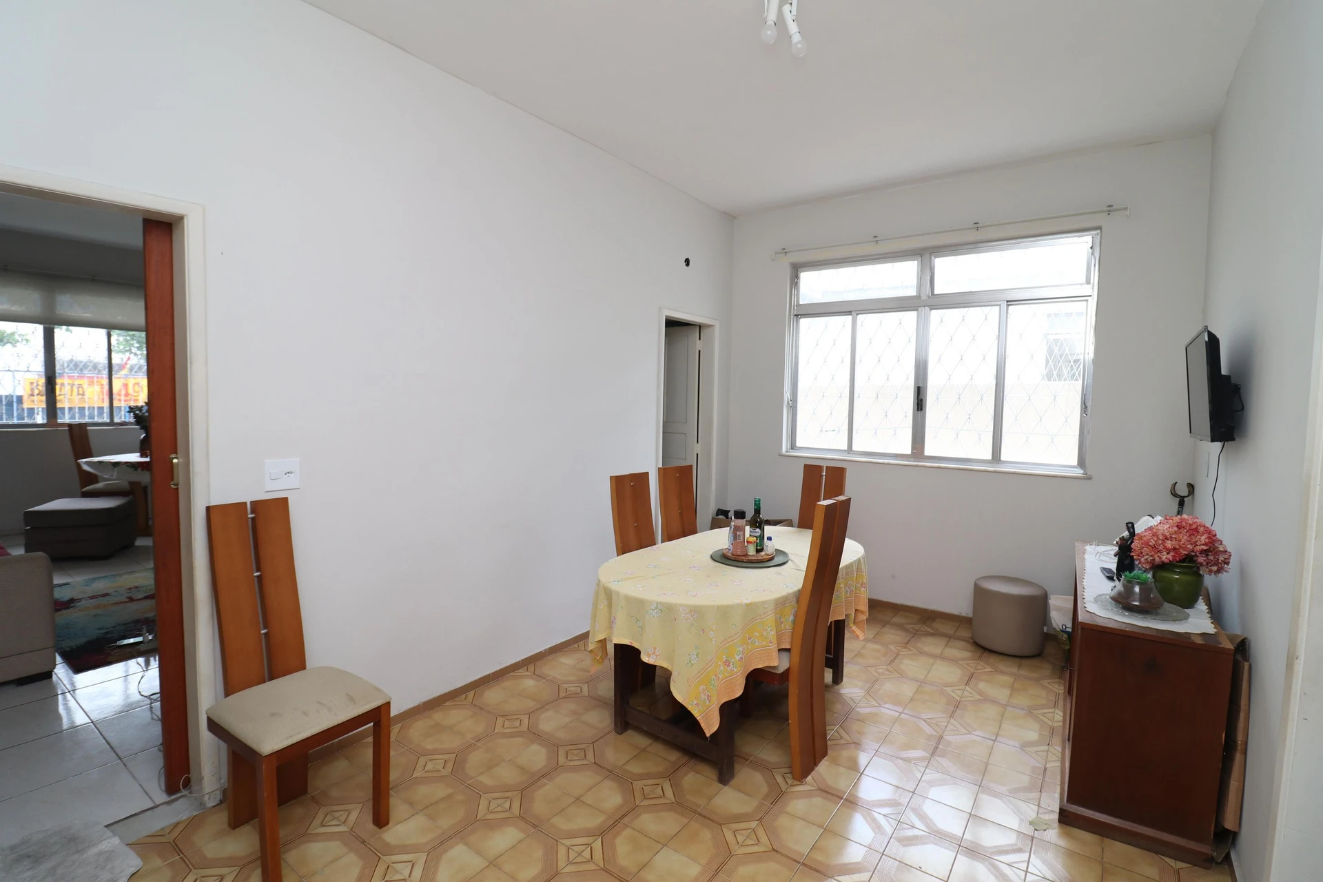 Дом 135 м² со стиральной машиной и грилем на балконе — photo 36