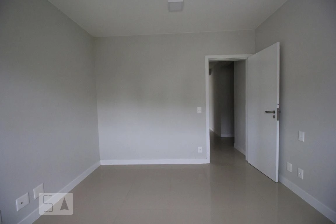 Furnished apartment, 76 m², with a grill on the balcony — photo 13