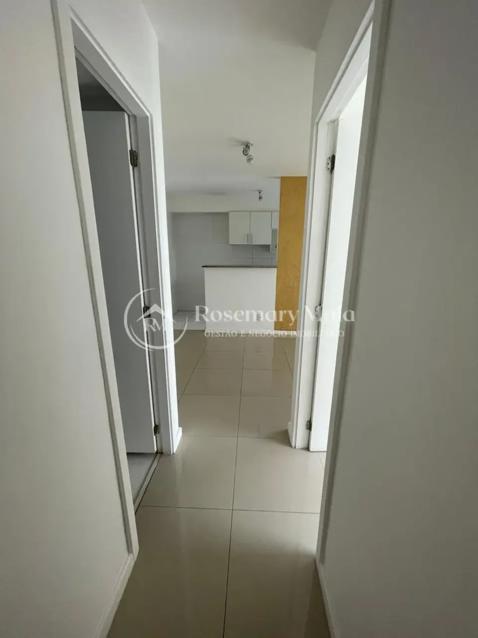 2-bedroom apartment with 2 bathrooms and 1 parking spot — photo 19