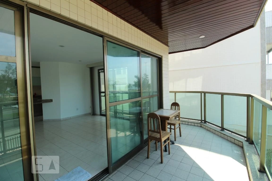 2-bedroom apartment with balcony and 2 parking spots — photo 8