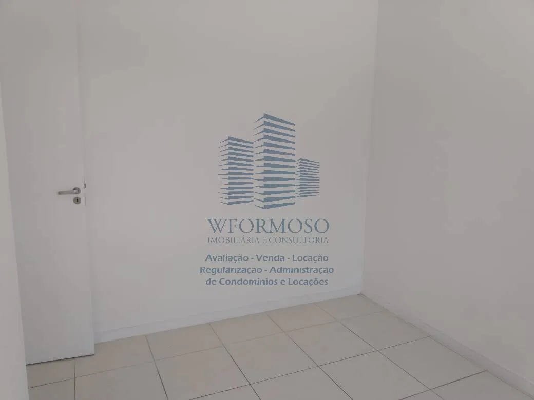 Departamento de 2 dormitorios en edificio con sauna — photo 34