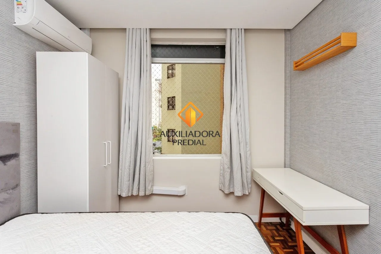 Apartamento com 3 dormitórios, 101 m² e 2 vagas — photo 49