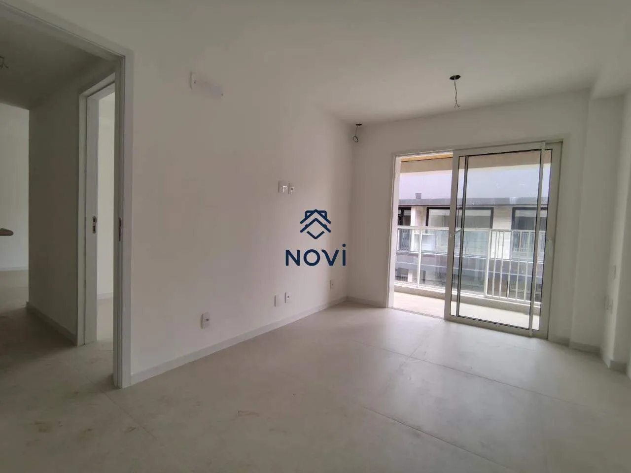 2-bedroom apartment with 2 bathrooms and 1 parking space — photo 16
