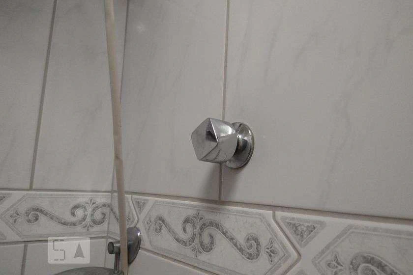 Невелика квартира з 2 спальнями 55 м² і окремою кухнею — photo 29