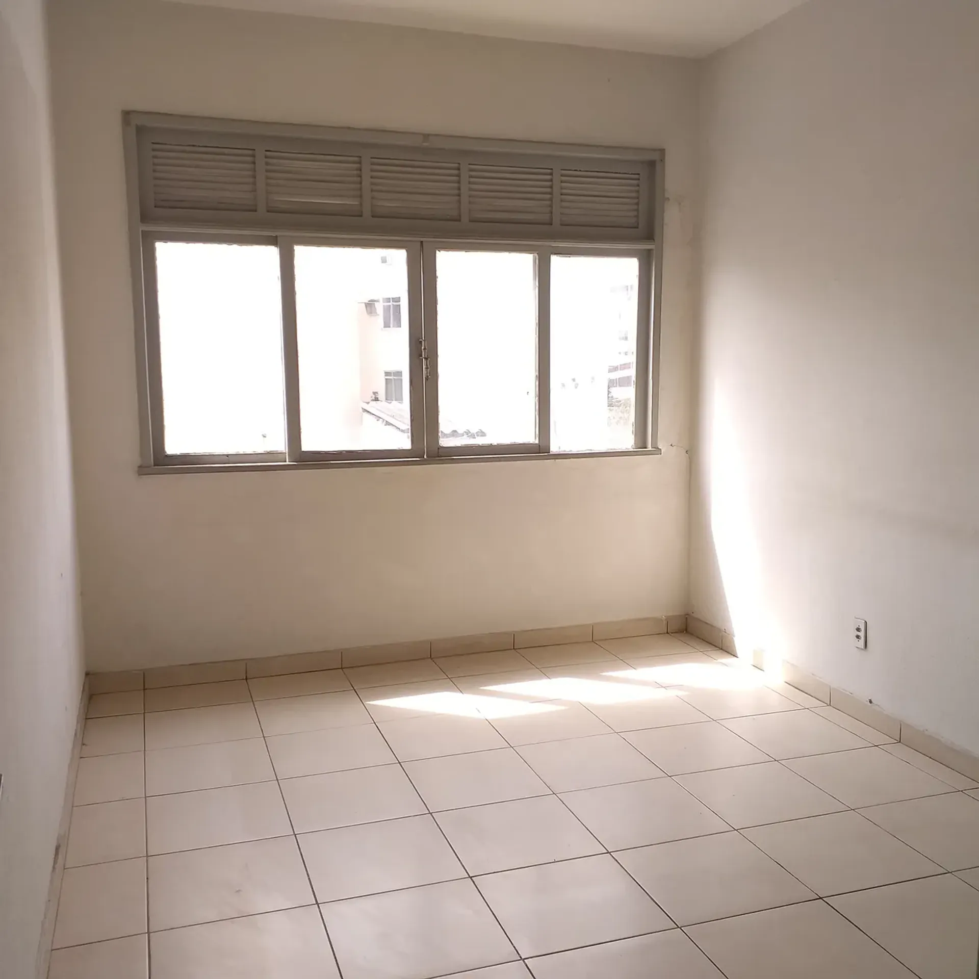 Квартира: 2 спальні, 85 м² — photo 10