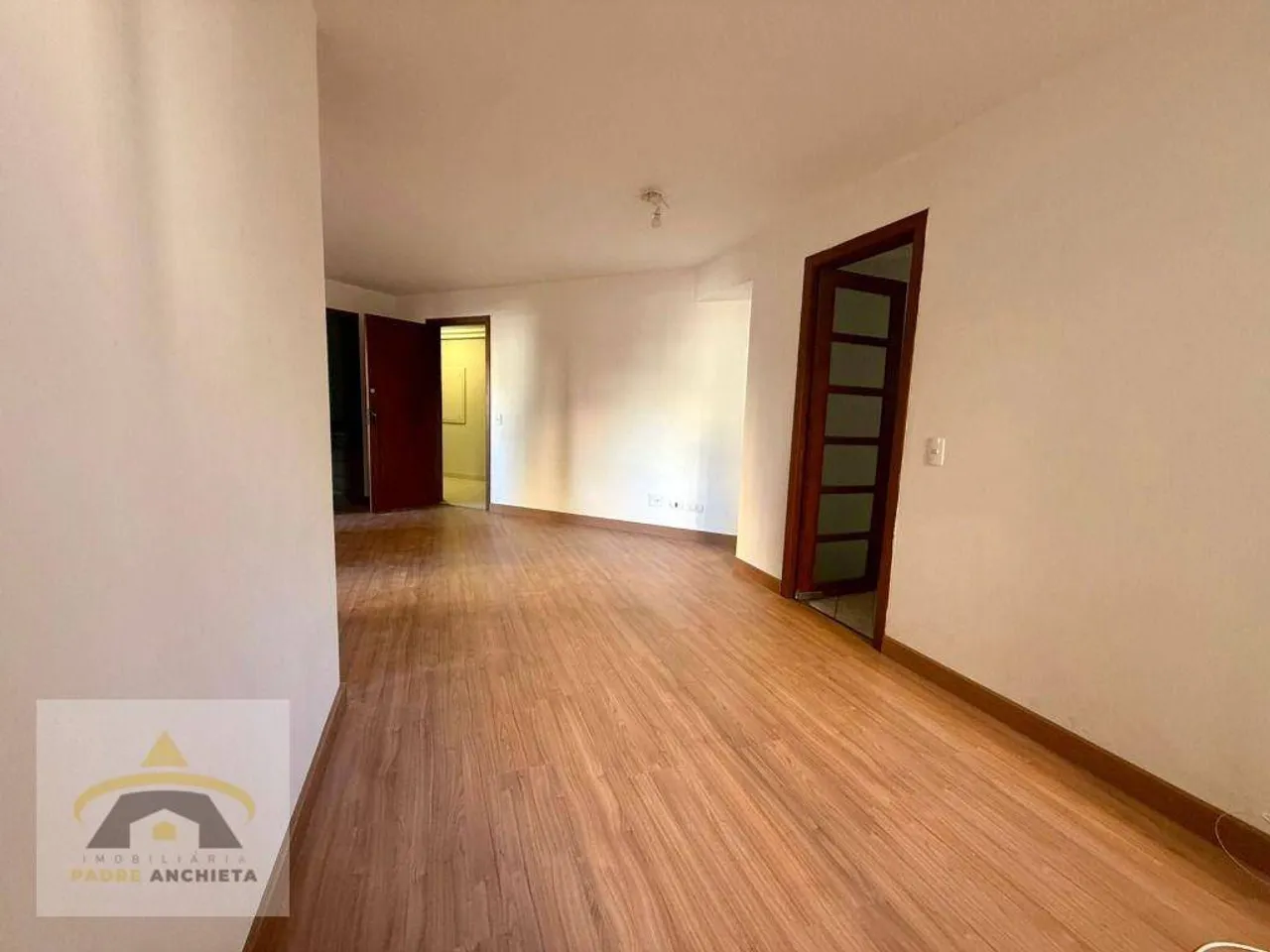 Apartamento de 2 dormitorios con suite, 1 plaza y 115 m² — photo 5