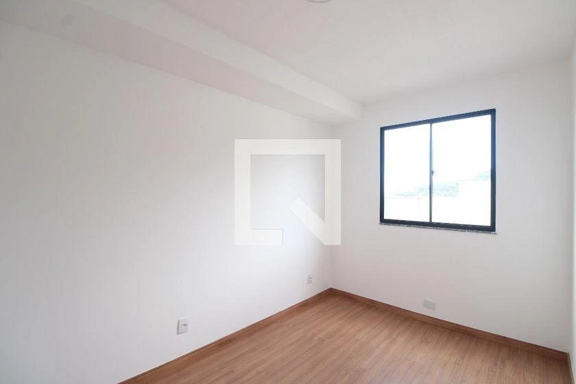 Apartamento de 2 dormitorios con permiso para mascotas — photo 10