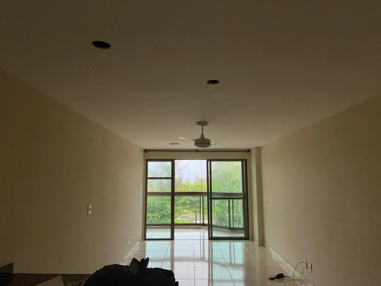 Apartment, 88 m², with a water view — photo 5