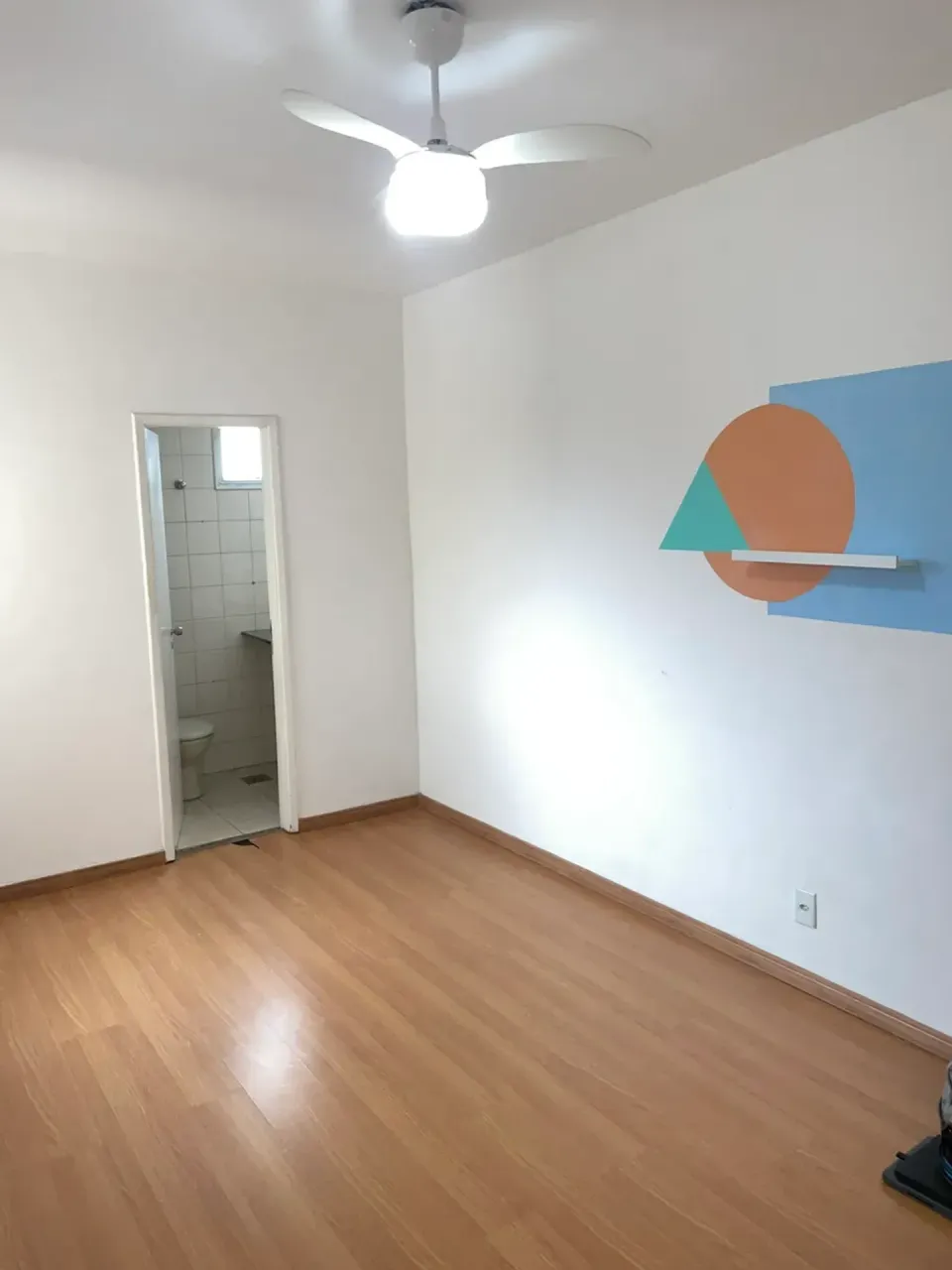 Apartamento para aluguel com 74 m², 2 quartos e varanda — photo 15