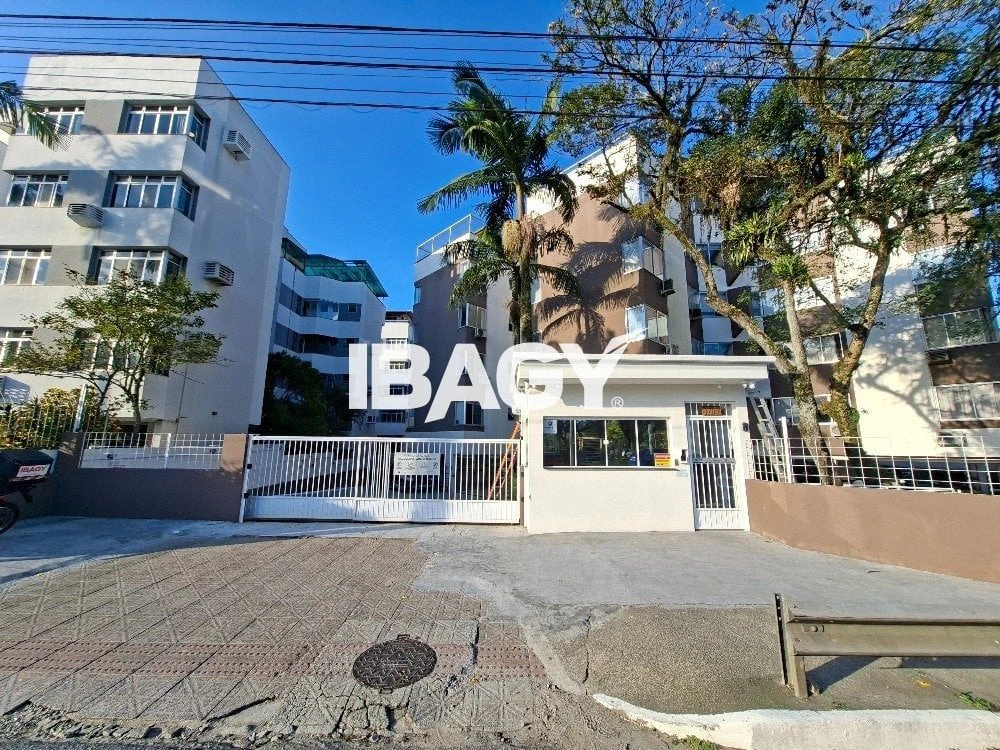 Apartamento de 3 quartos, sendo 1 suíte, 75 m² — photo 17