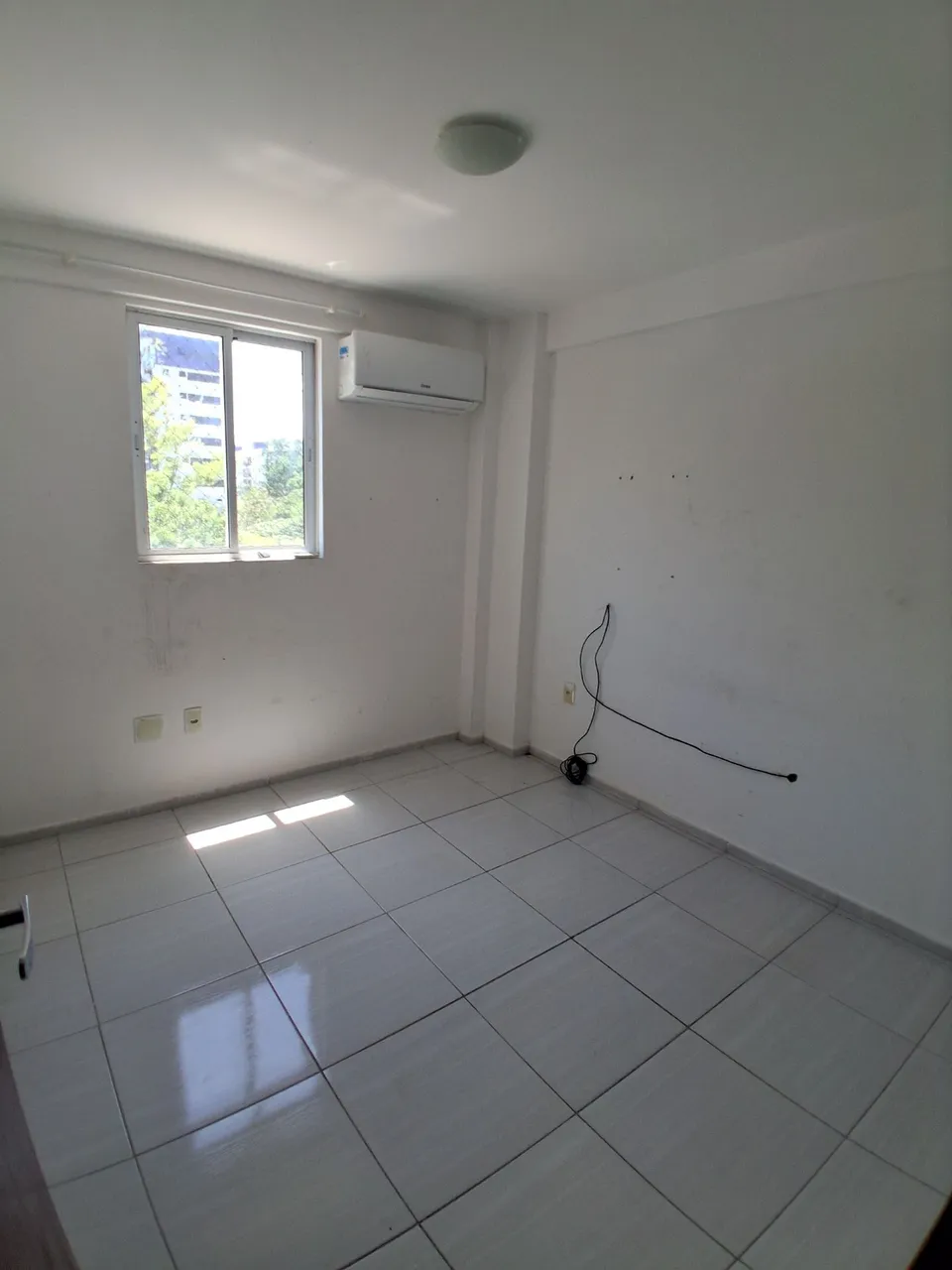 Будинок: 2 спальні, 60 м² — photo 16