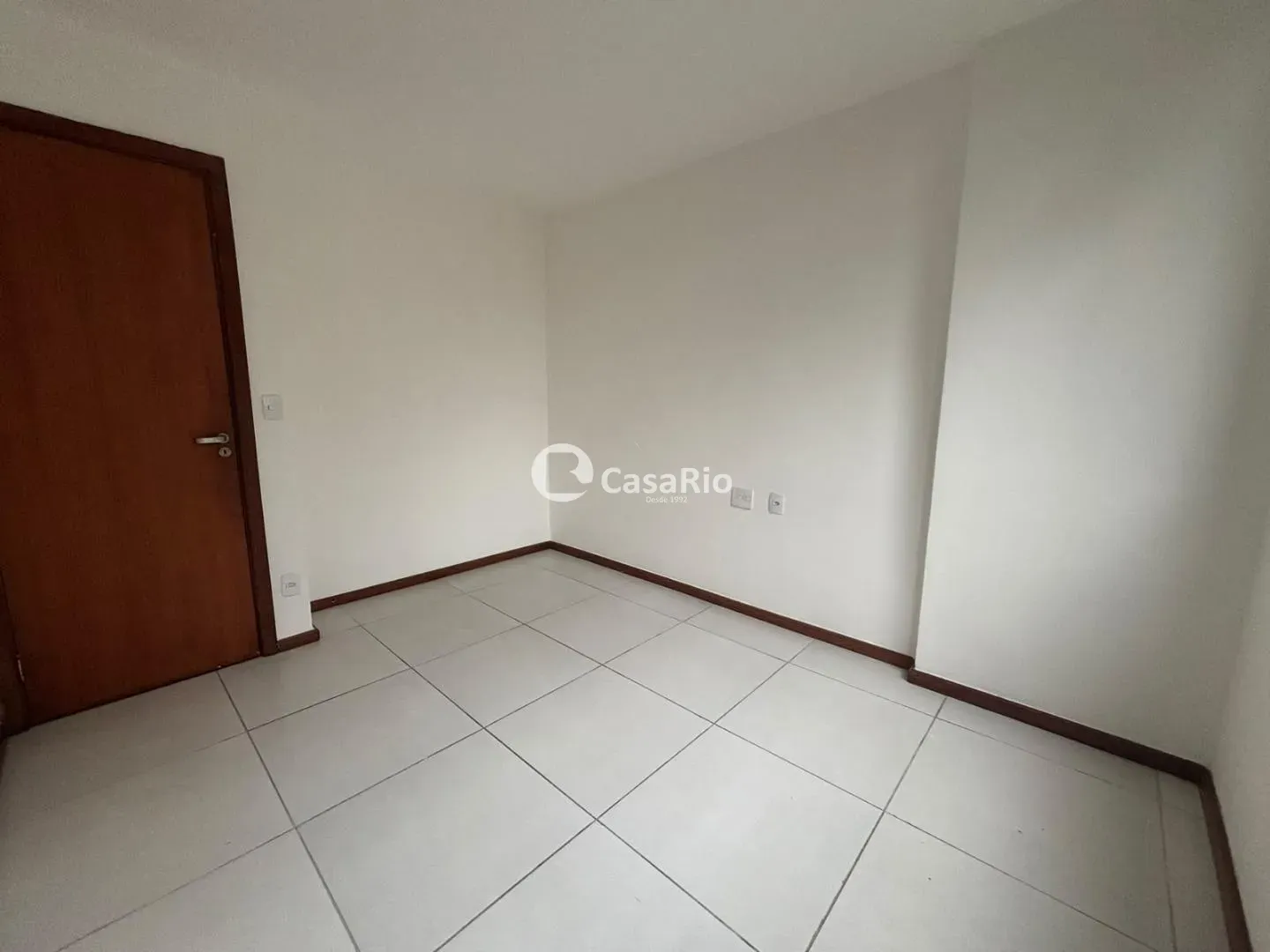 3-bedroom apartment with a suite and balcony — photo 16