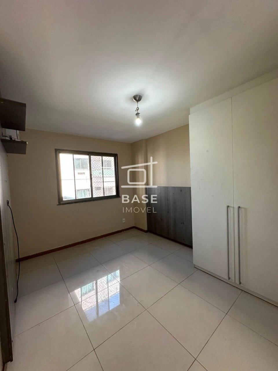 3-bedroom apartment with a suite and 1 parking spot — photo 6