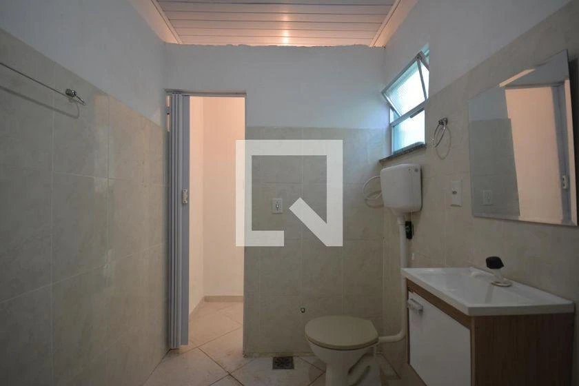 3-bedroom, 100 m² house in Rio de Janeiro — photo 44