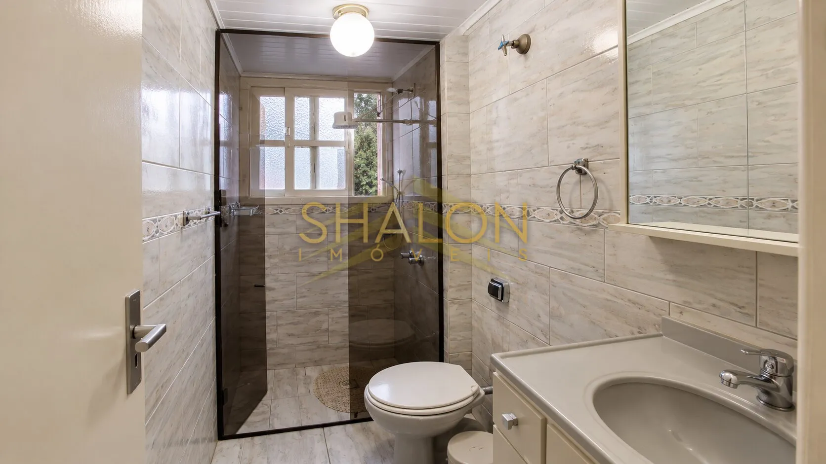 Квартира 70 м² со стиральной машиной и рабочим местом — photo 5