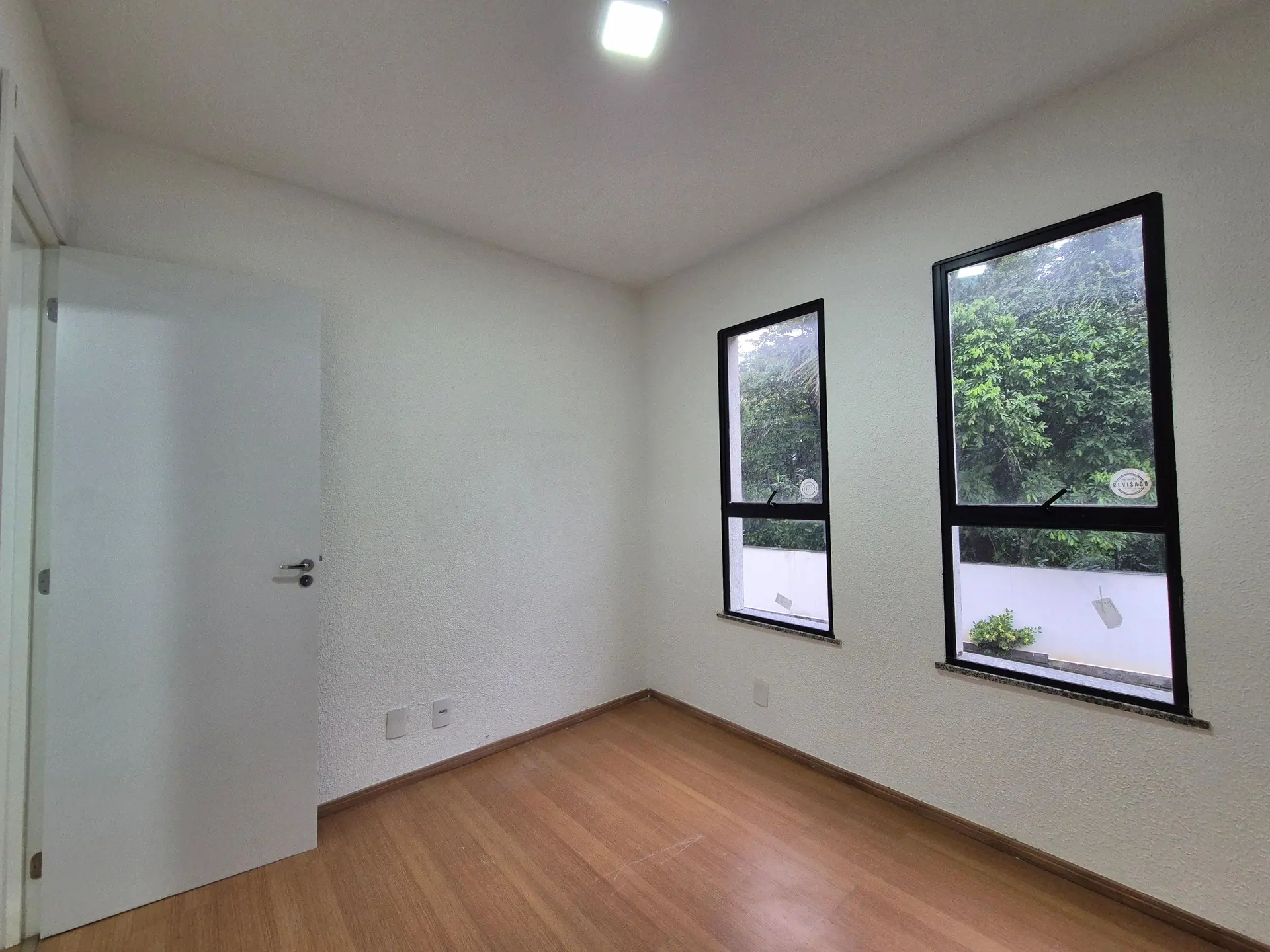 Casa de 2 quartos com jardim — photo 30