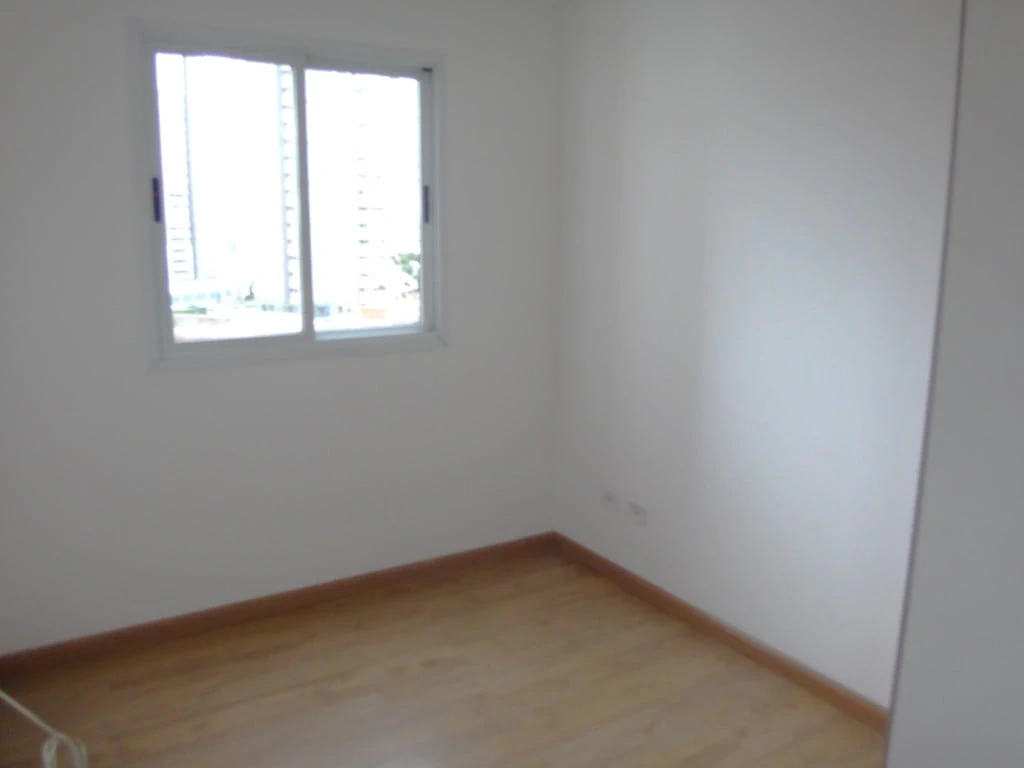 3-bedroom apartment in a building with a sauna — photo 22