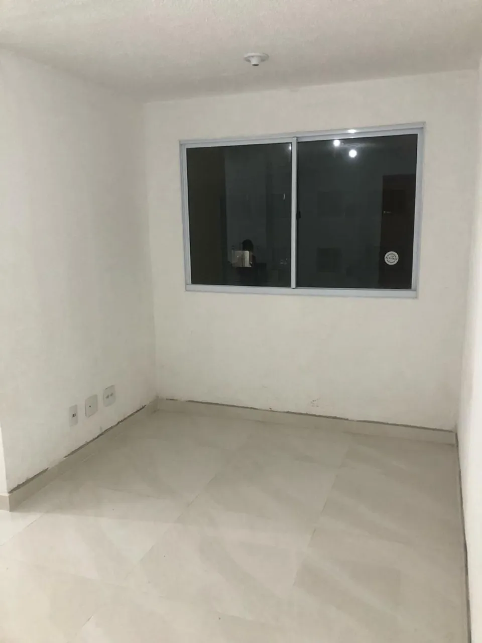 Apartamento de 2 quartos em condomínio com academia — photo 6