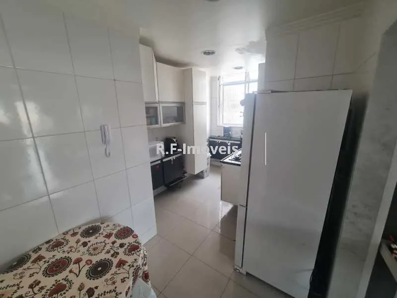 Apartamento, 90 m², com varanda envidraçada — photo 25