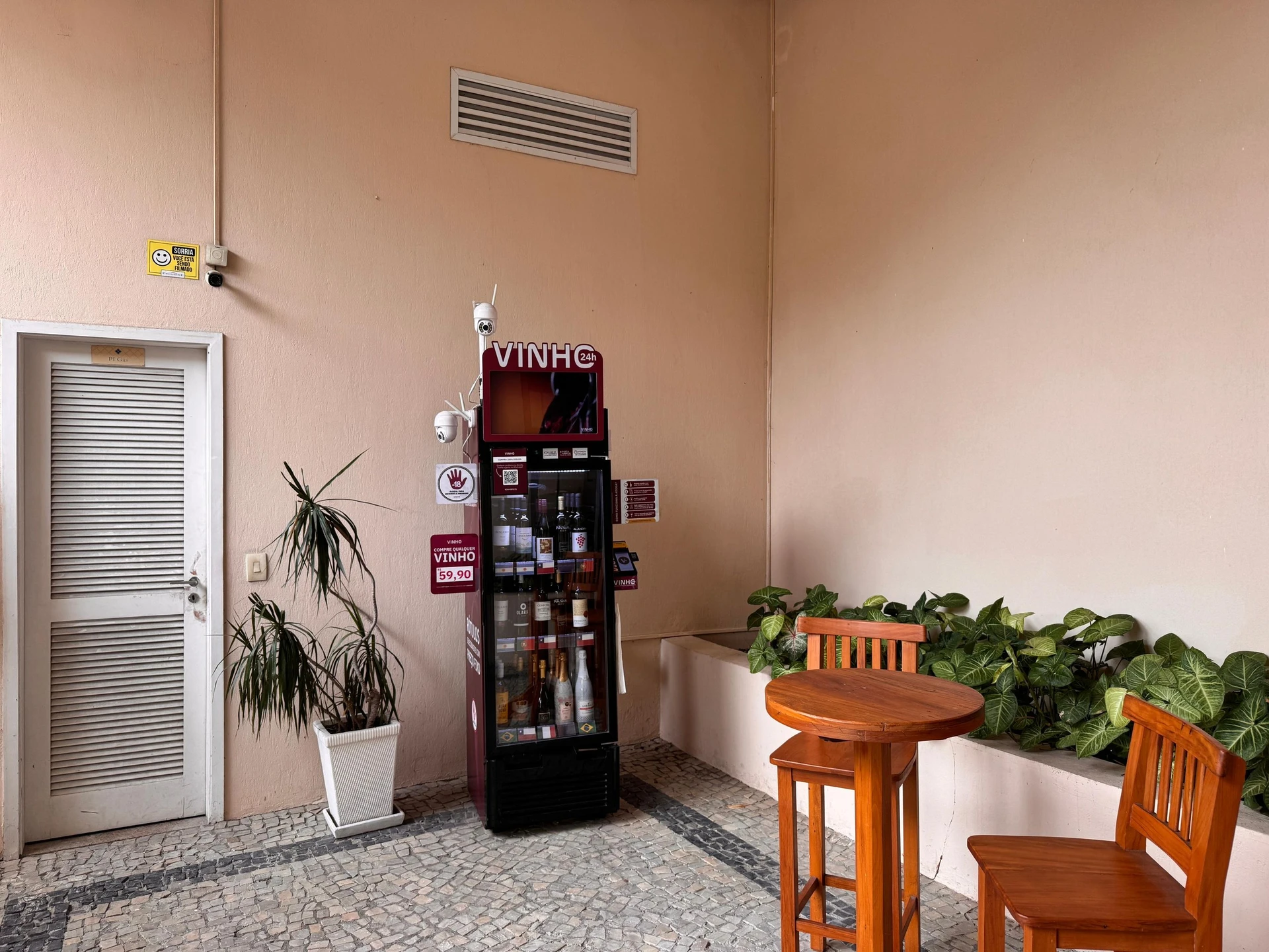 3 quartos e vista para as montanhas: apartamento de 70 m² — photo 22