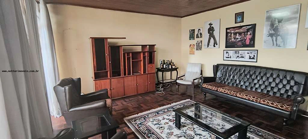 House for rent with 5 bedrooms and 400 m² — photo 4
