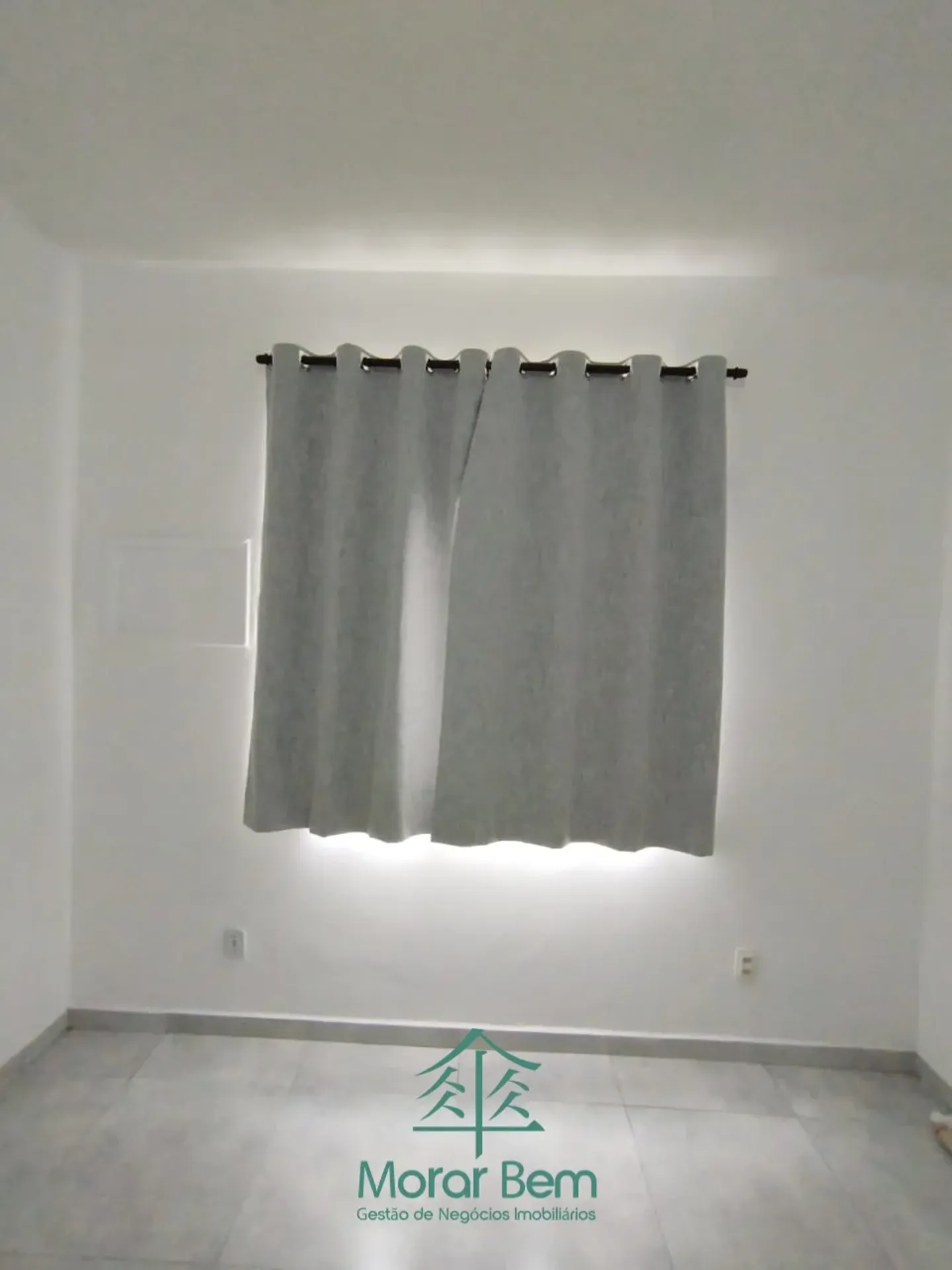 Studio, 35 m², com máquina de lavar — photo 11
