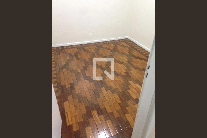 3-bedroom apartment 73 m² with 1 parking space — photo 8