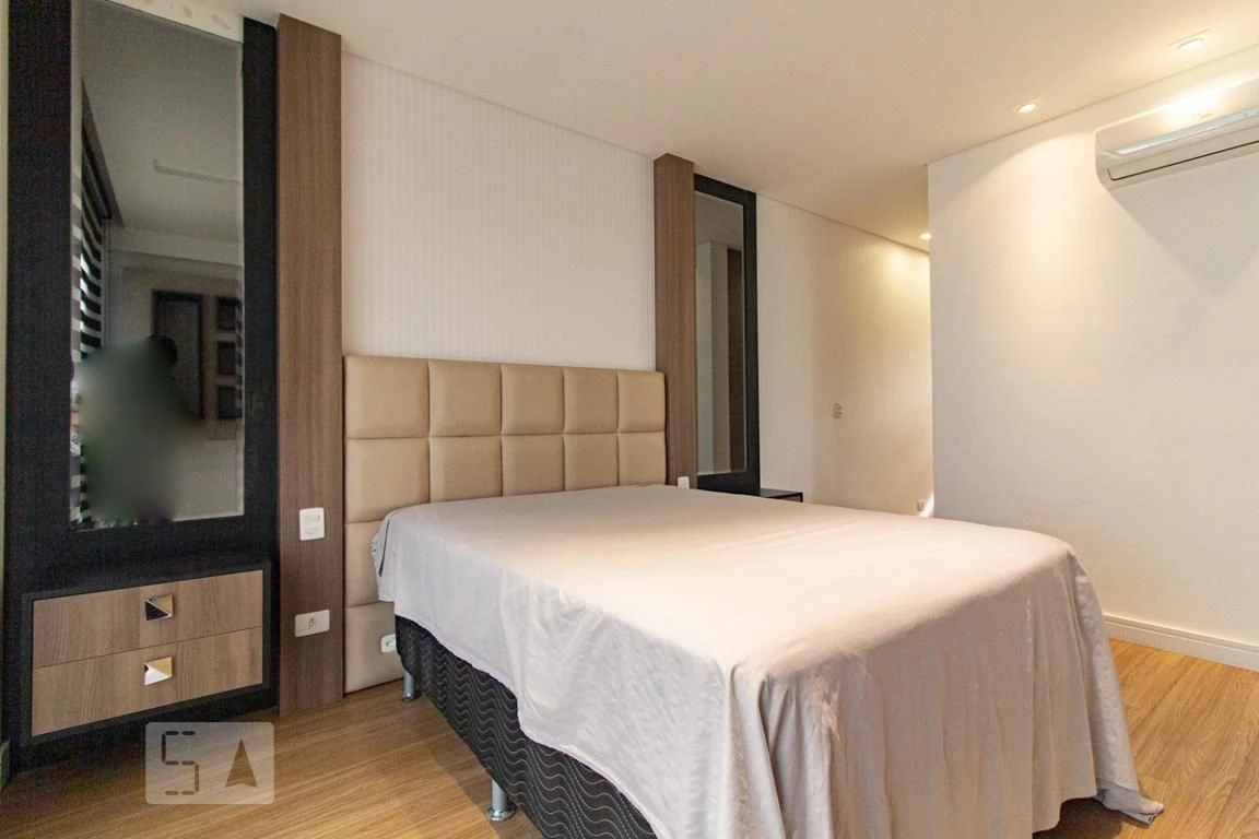 Furnished house, 220 m², with a grill on the balcony — photo 13