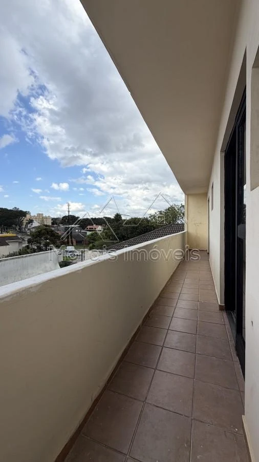 Sobrado com 3 dormitórios, 2 suítes e 1 vaga — photo 9