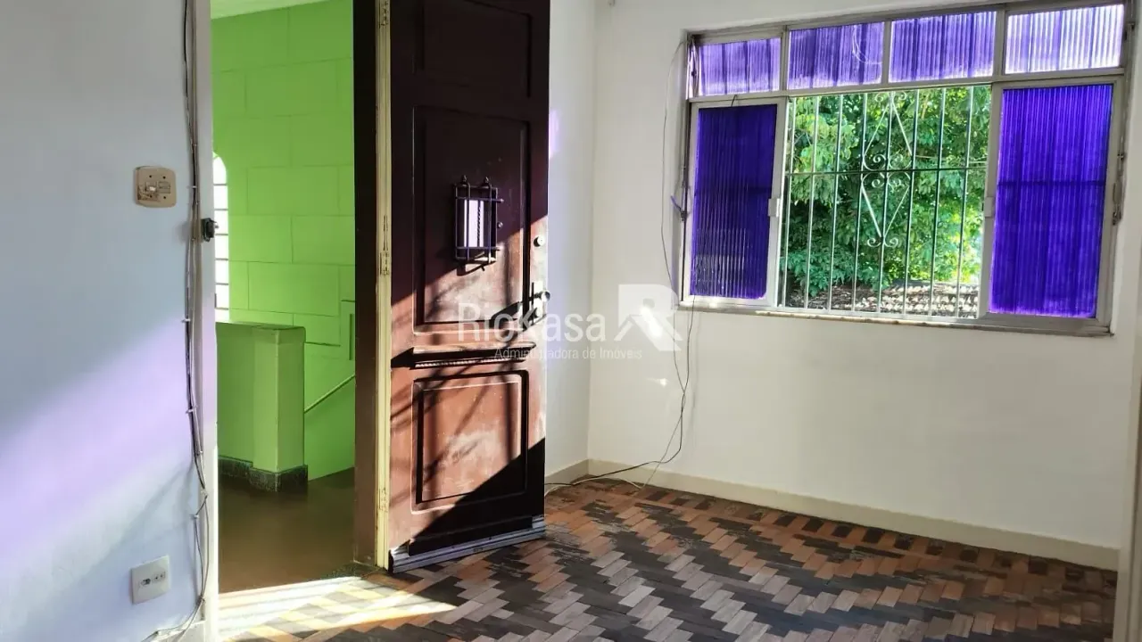 Apartamento para locação com 3 quartos e 83 m² — photo 7