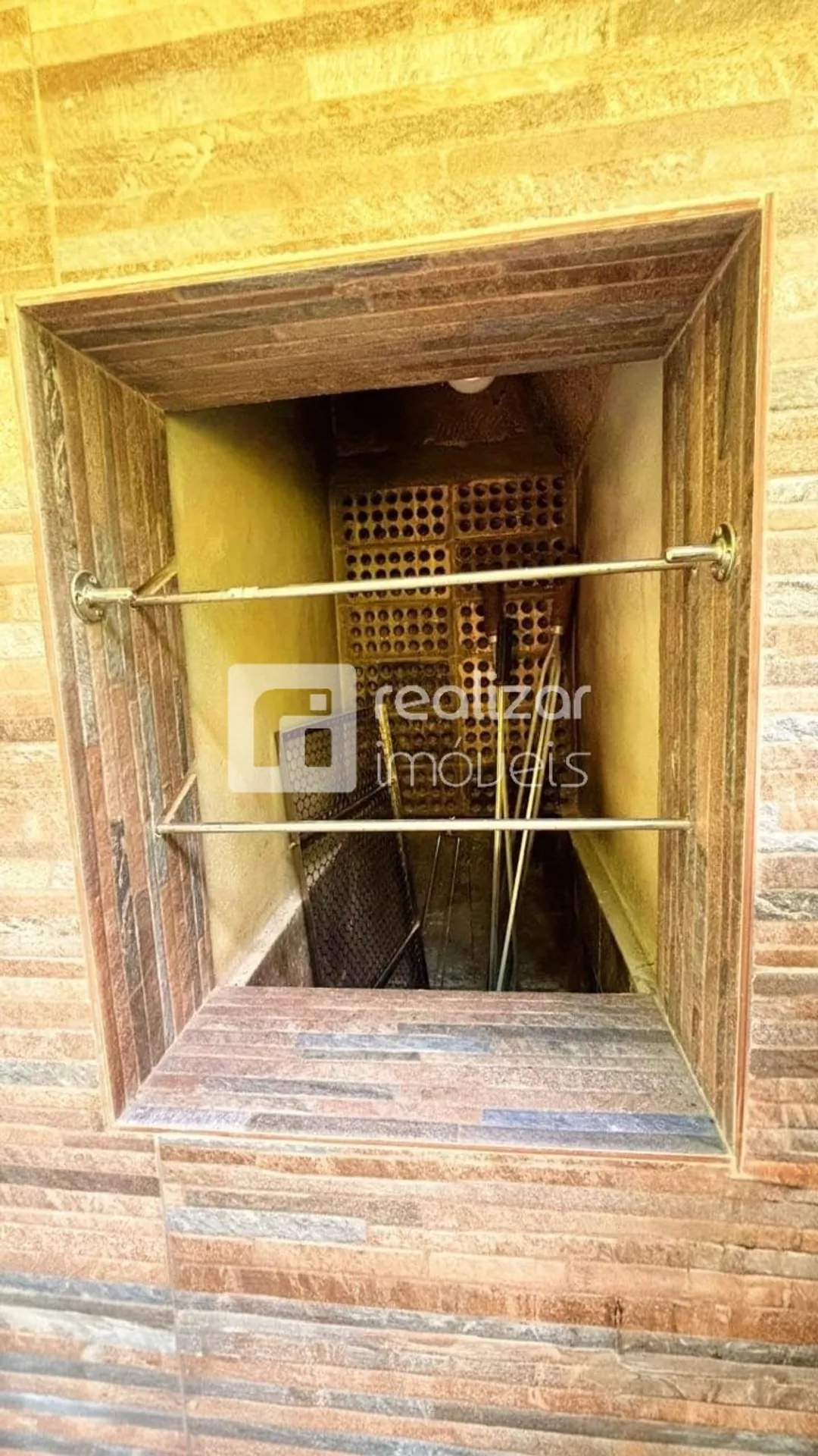 Мебльована квартира 84 м² з 2 спальнями на 2 поверсі — photo 17