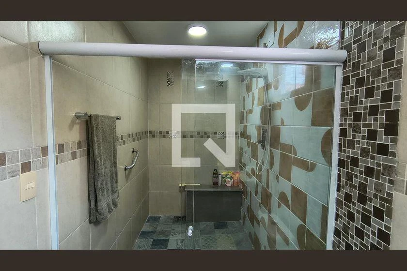 Мебльований будинок у кондомініумі з 4 спальнями 400 м² — photo 33