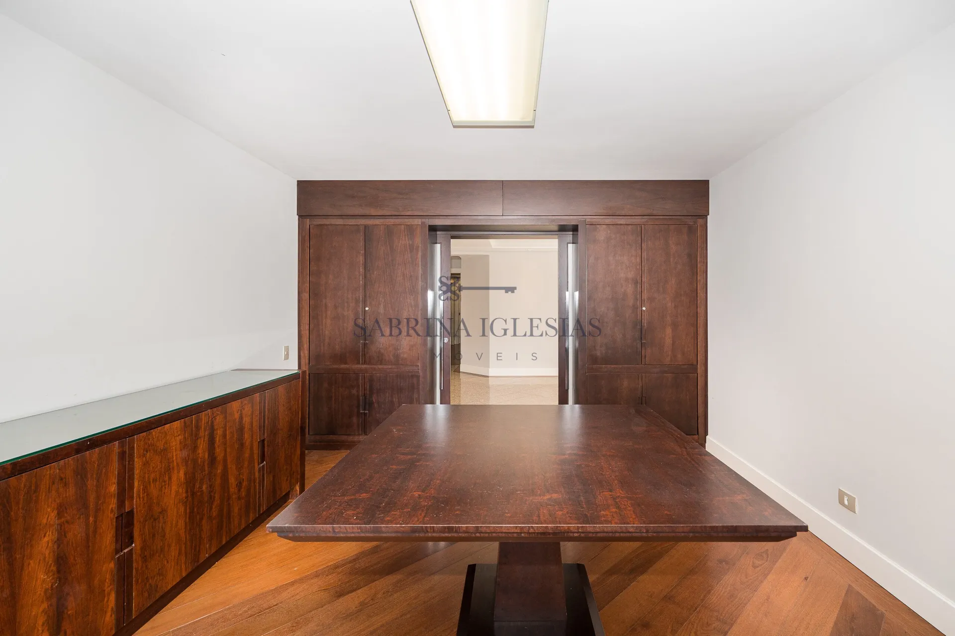 Apartamento com 3 quartos e 3 vagas, bem localizado — photo 8
