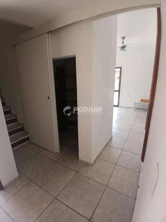 Duplex house for rent with 3 bedrooms and 350 m² — photo 22